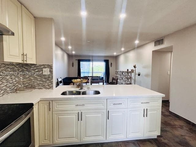 7740 Camino Real # G404, Miami, FL 33143 photo 4