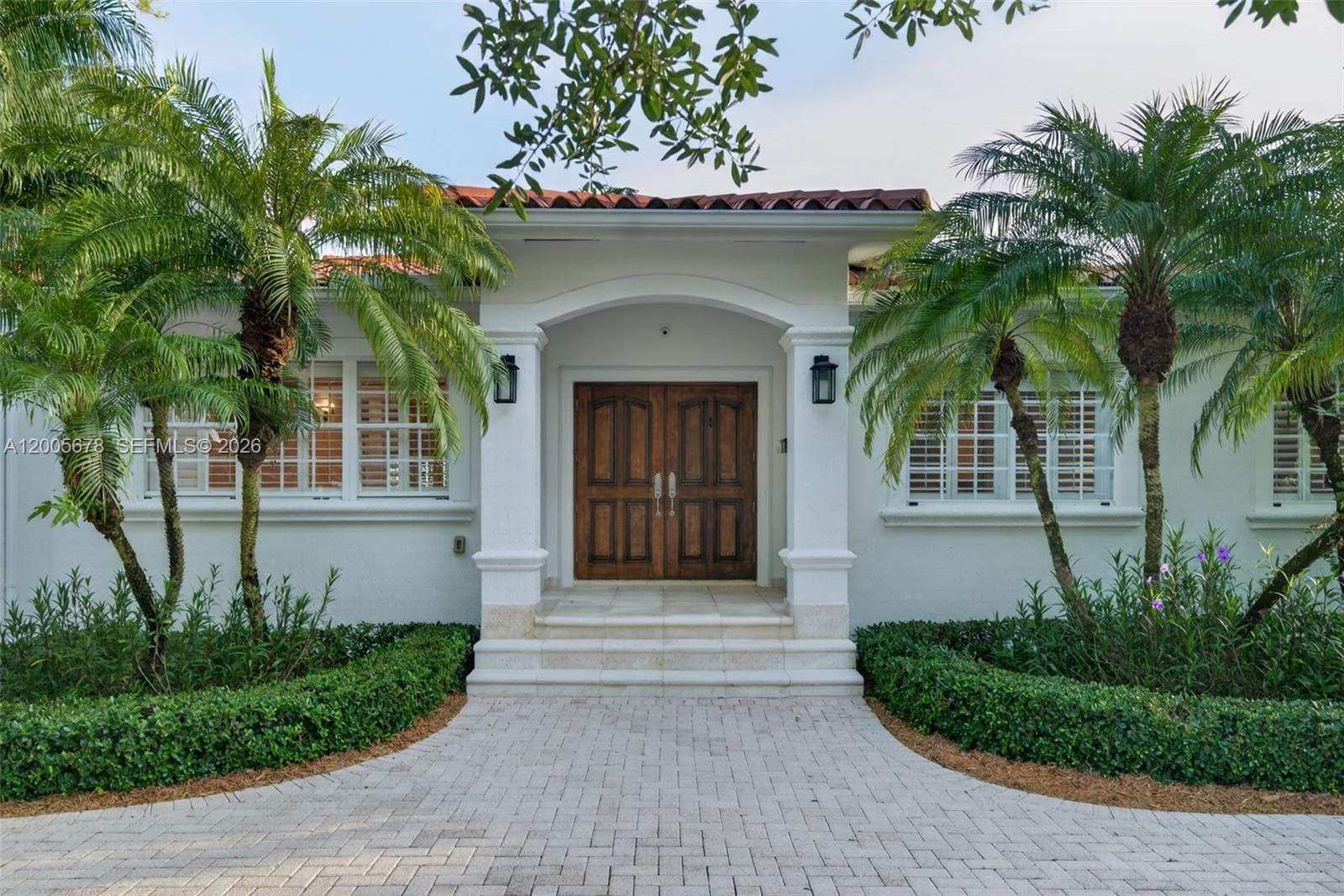 1237 Aduana Ave, Coral Gables, FL 33146 photo 2