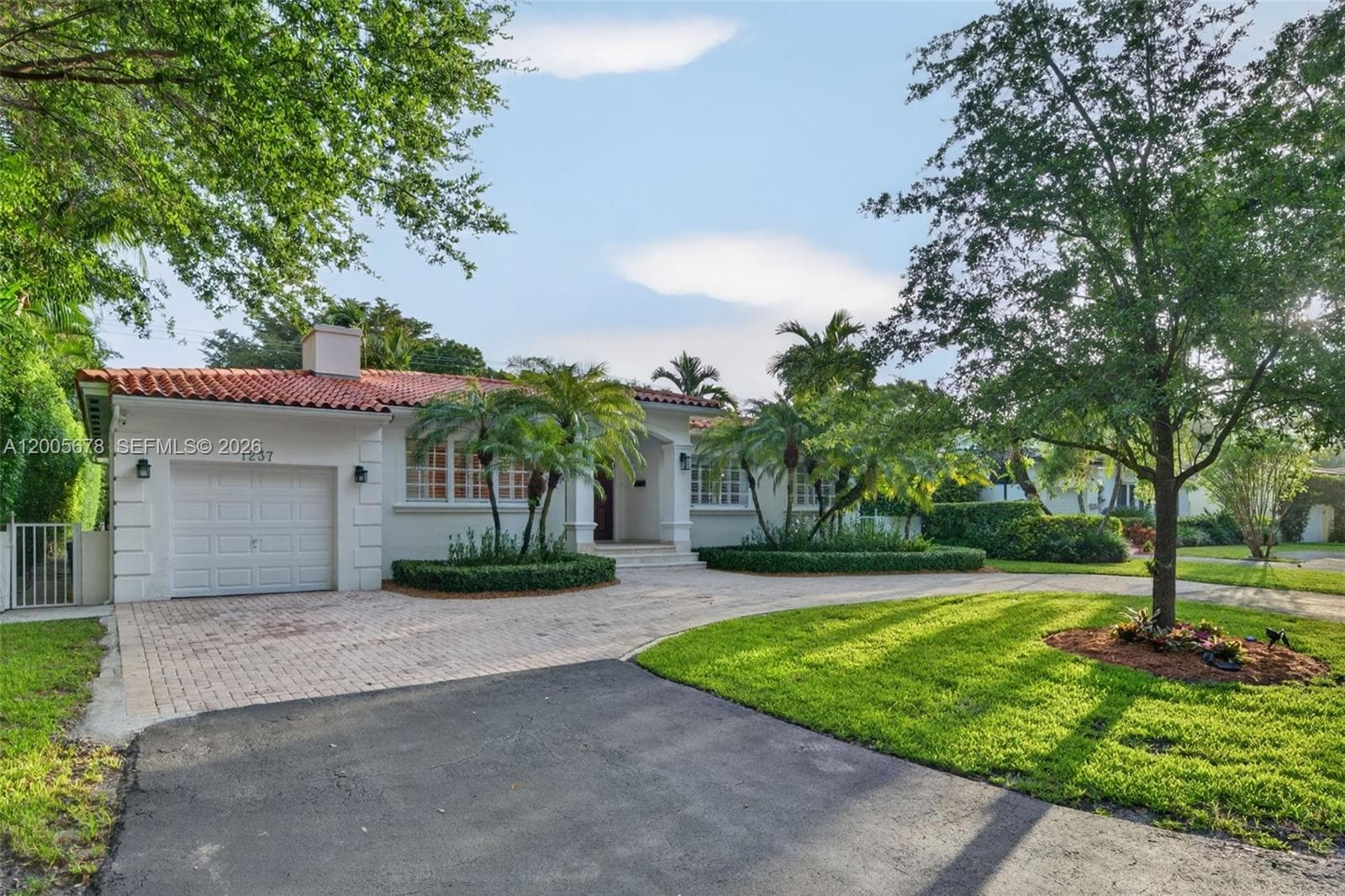 1237 Aduana Ave, Coral Gables, FL 33146 photo 3