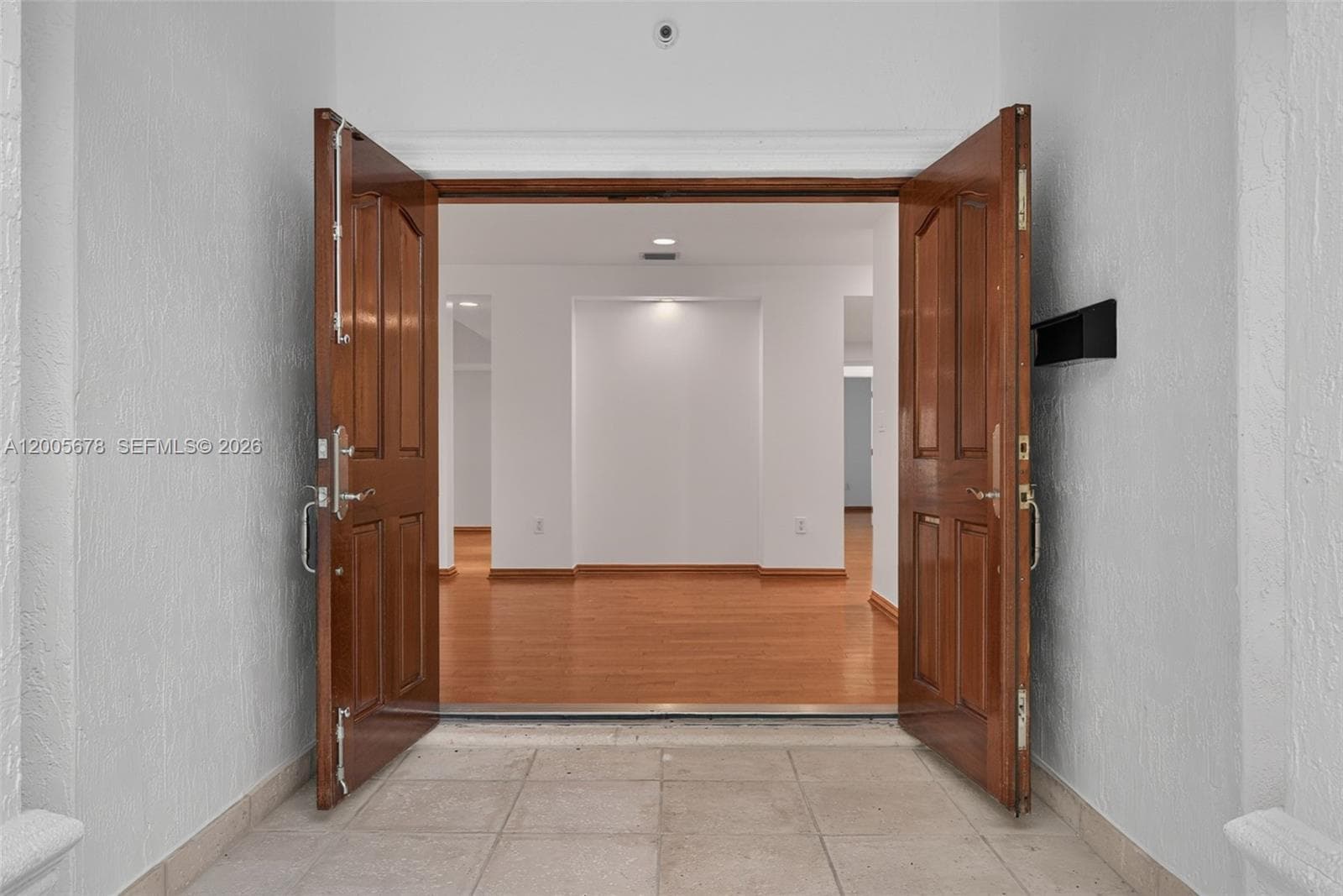 1237 Aduana Ave, Coral Gables, FL 33146 photo 5