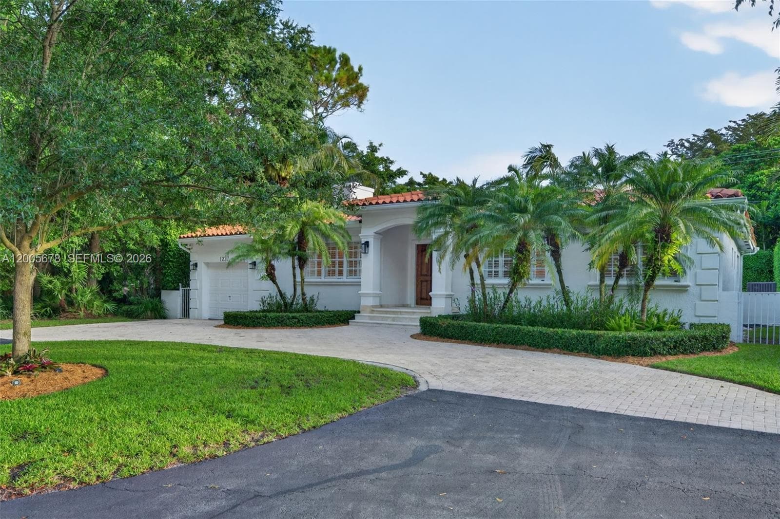 1237 Aduana Ave, Coral Gables, FL 33146 photo 4