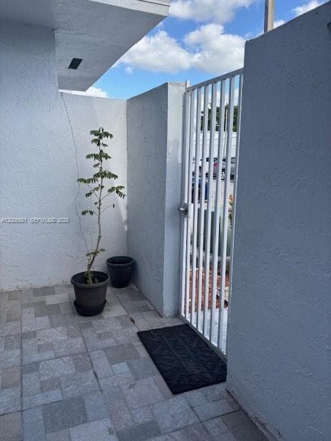 10720 NW 7th St # 7A, Miami, FL 33172 photo 3