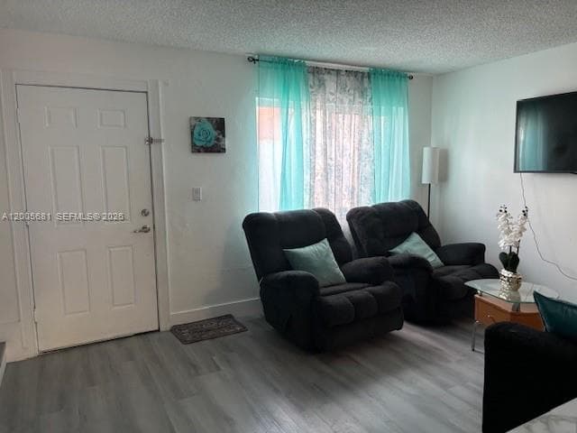 10720 NW 7th St # 7A, Miami, FL 33172 photo 5