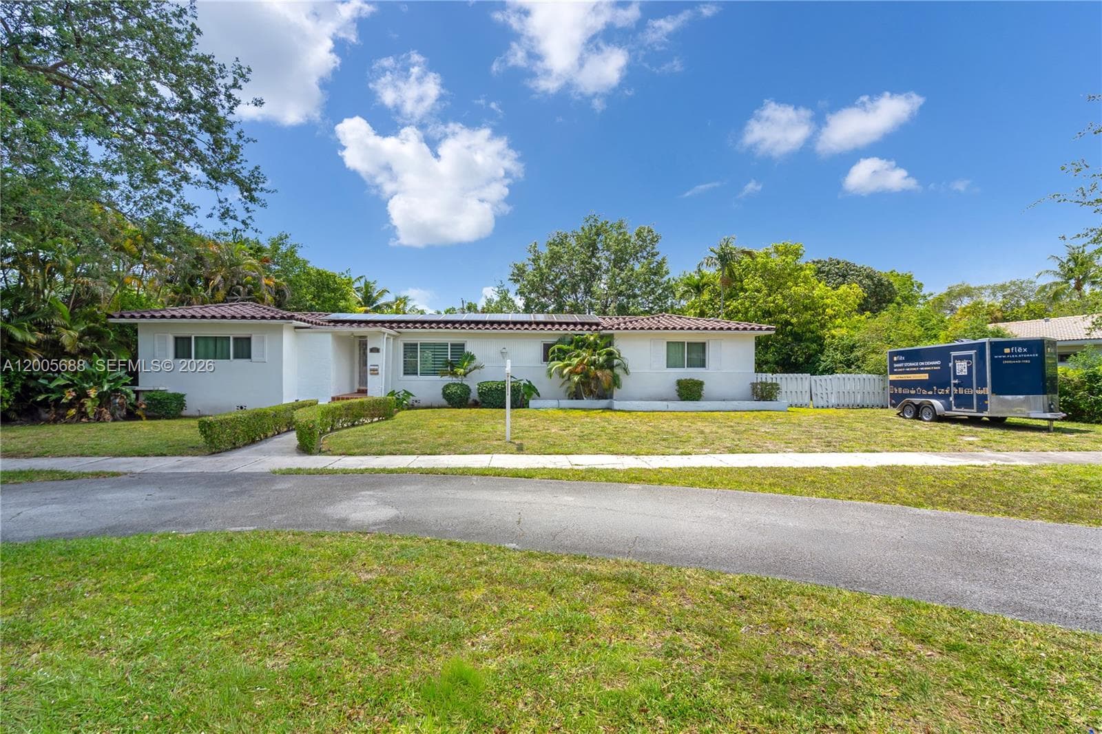 170 NW 105th St, Miami Shores, FL 33150 photo 2