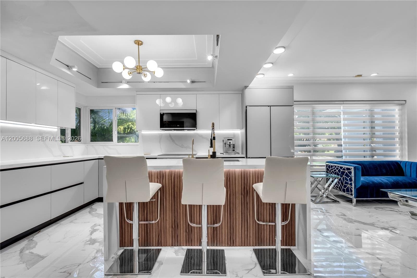 170 NW 105th St, Miami Shores, FL 33150 photo 3