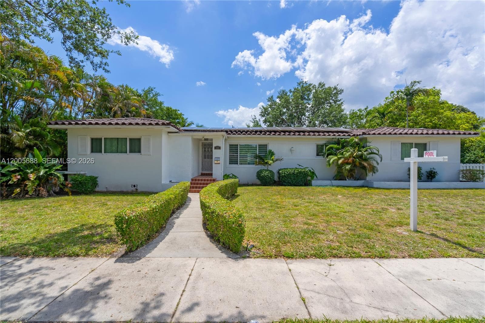 170 NW 105th St, Miami Shores, FL 33150 photo 5