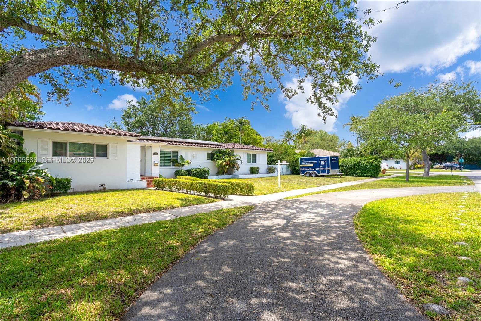 170 NW 105th St, Miami Shores, FL 33150 photo 4
