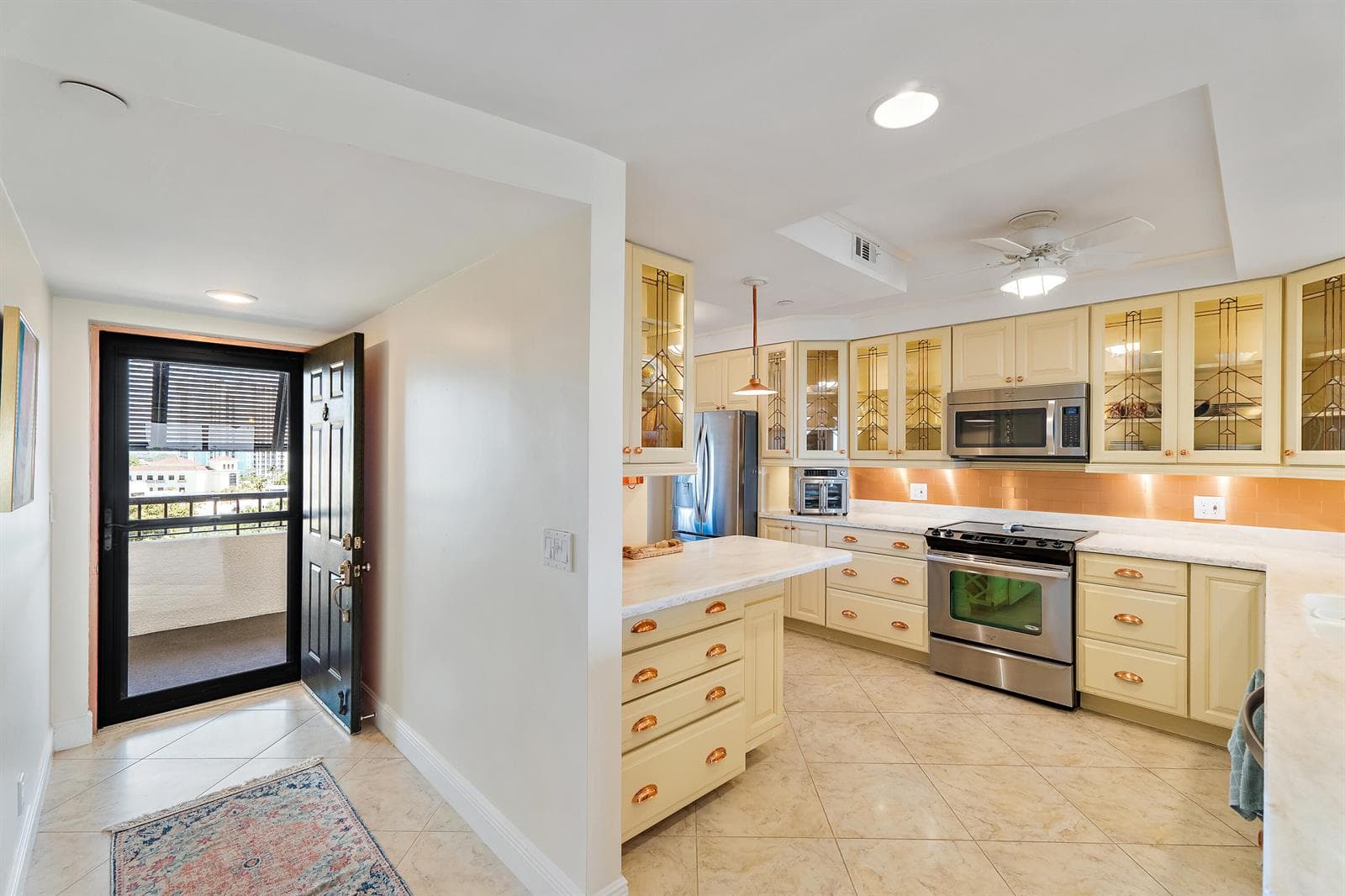 356 Golfview Road # 903, North Palm Beach, FL 33408 photo 3