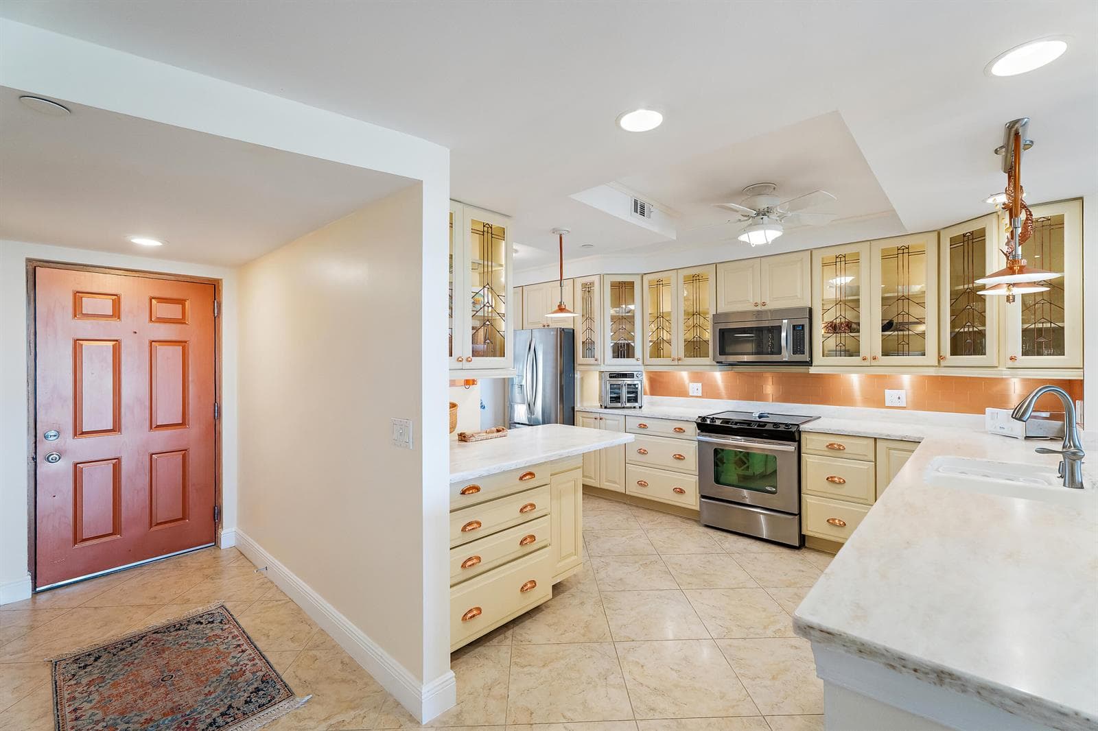 356 Golfview Road # 903, North Palm Beach, FL 33408 photo 5