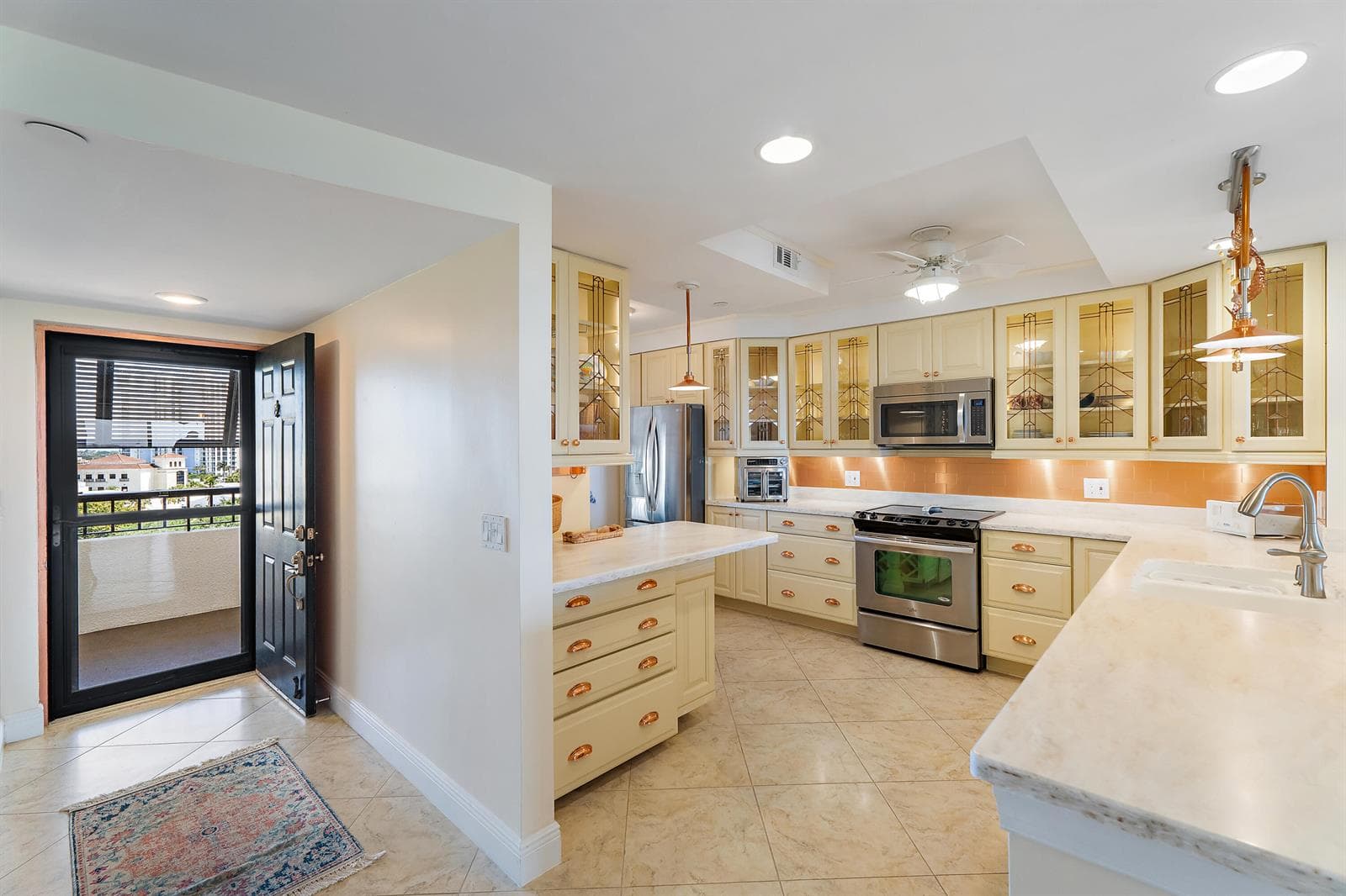 356 Golfview Road # 903, North Palm Beach, FL 33408 photo 4