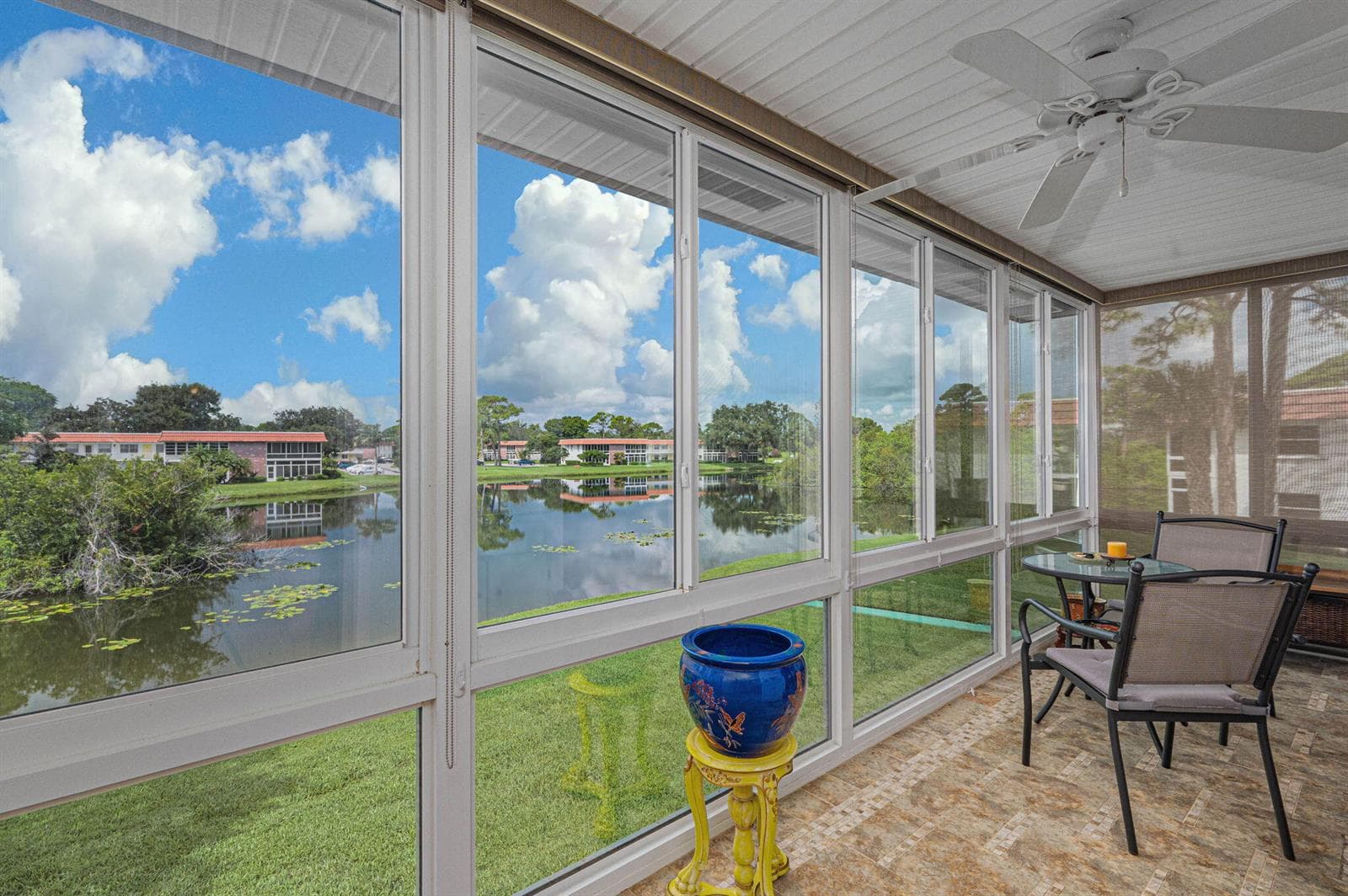1225 NW 21st Street # 7-708, Stuart, FL 34994 photo 2