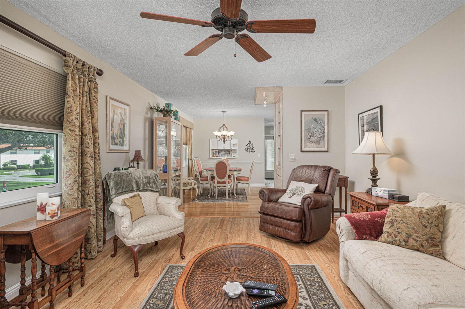 1225 NW 21st Street # 7-708, Stuart, FL 34994 photo 5