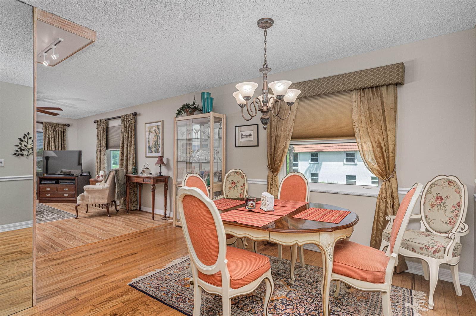 1225 NW 21st Street # 7-708, Stuart, FL 34994 photo 4