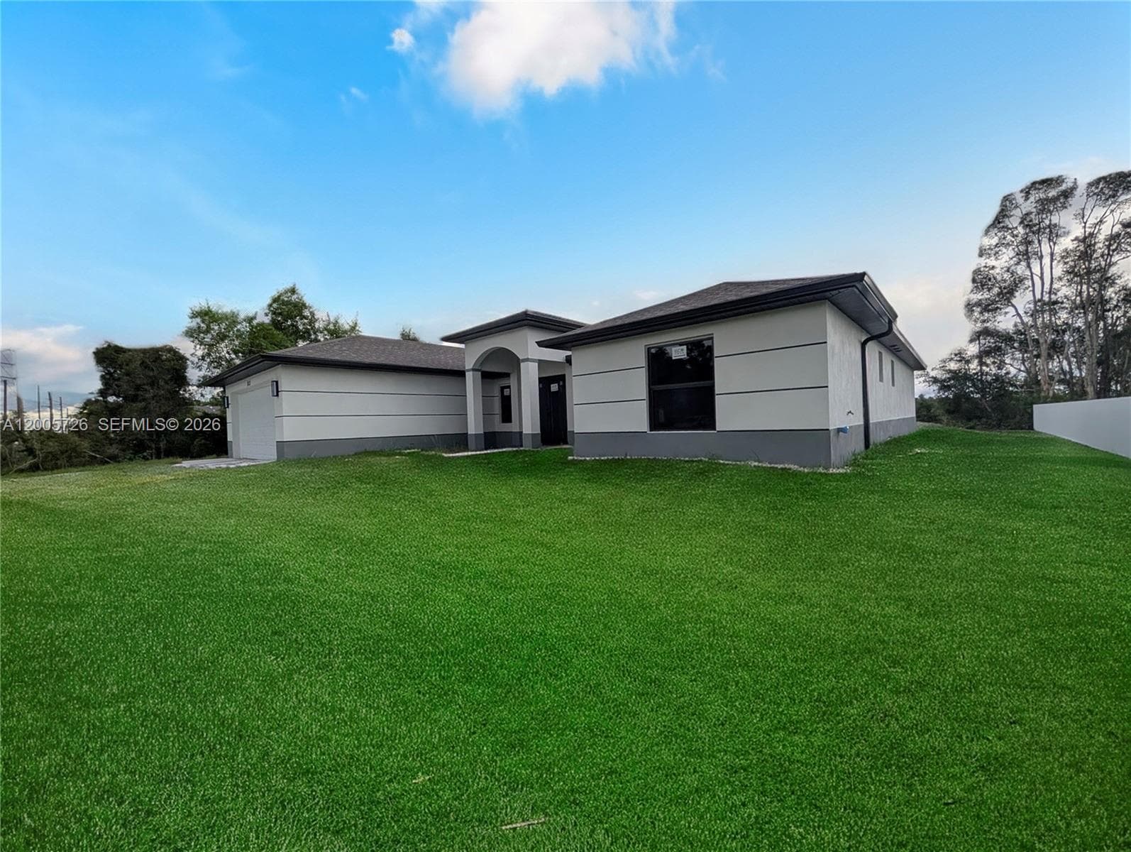 813 Bell Blvd S, Lehigh Acres, FL 33974 photo 5