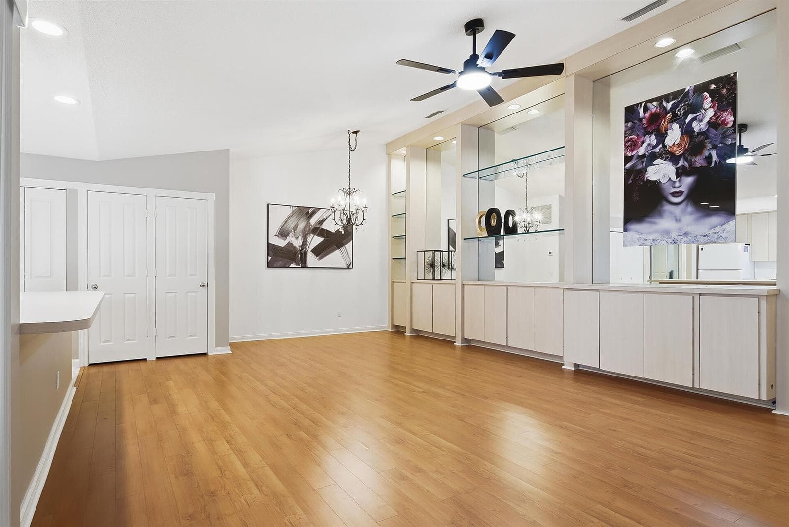 9502 Chapman Oak Court, Palm Beach Gardens, FL 33410 photo 4