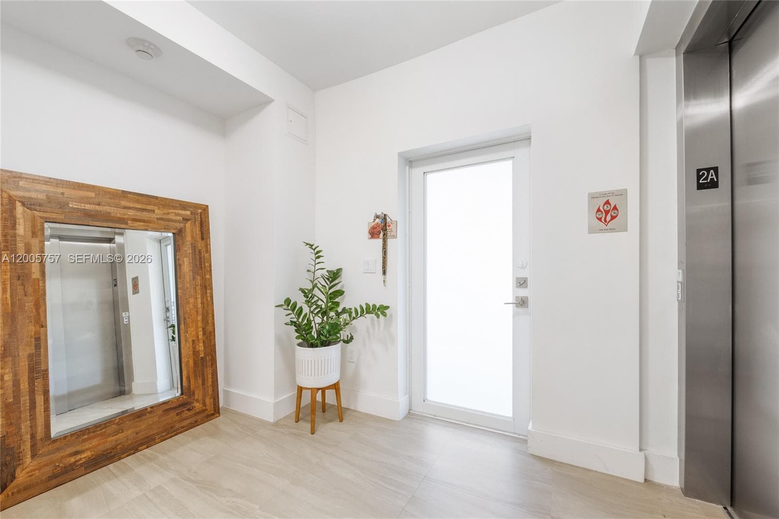 120 Salamanca Ave # 2A, Coral Gables, FL 33134 photo 2