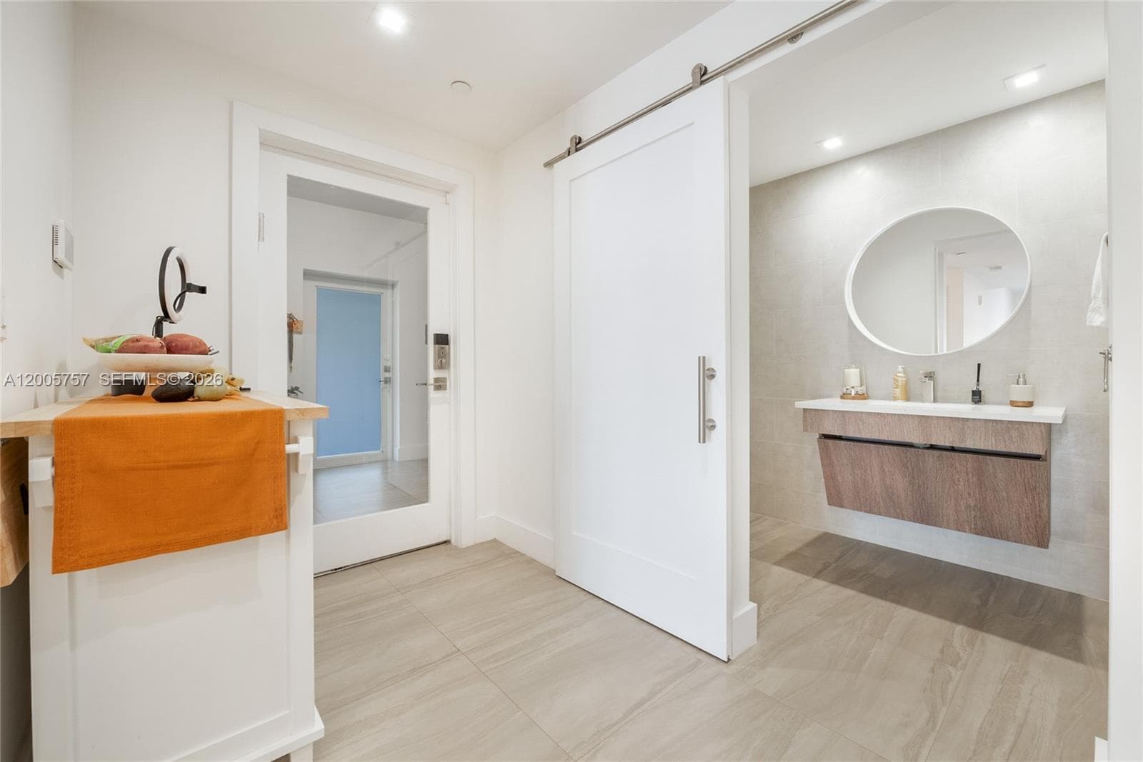 120 Salamanca Ave # 2A, Coral Gables, FL 33134 photo 3