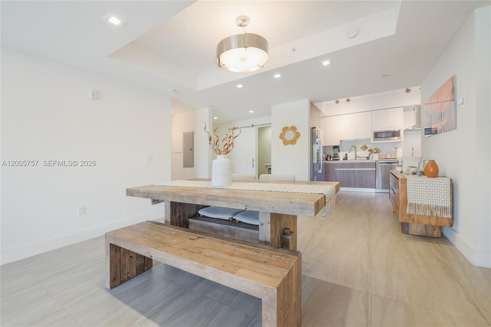 120 Salamanca Ave # 2A, Coral Gables, FL 33134 photo 5