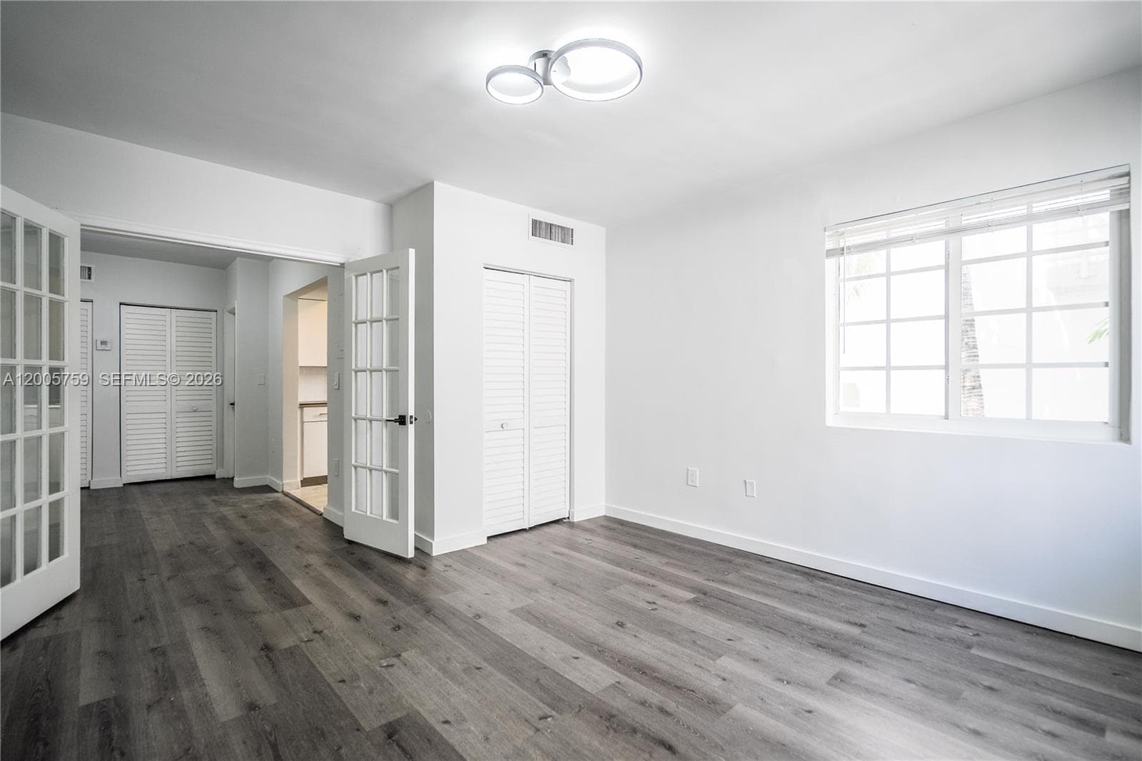 920 Pennsylvania Ave # 206, Miami Beach, FL 33139 photo 2