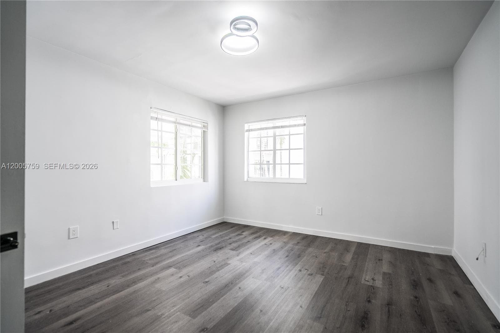 920 Pennsylvania Ave # 206, Miami Beach, FL 33139 photo 3