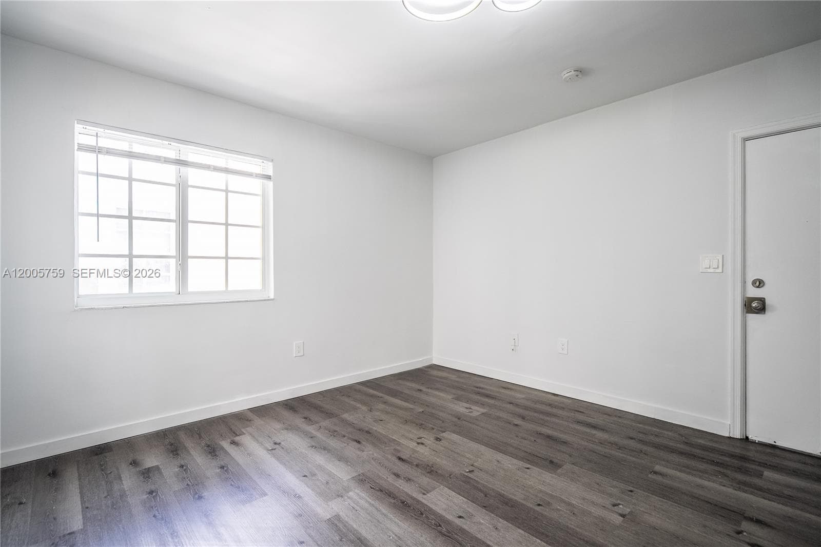 920 Pennsylvania Ave # 206, Miami Beach, FL 33139 photo 5