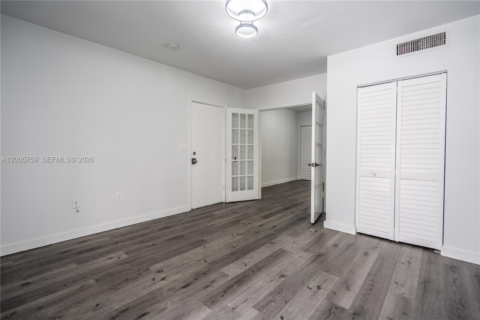 920 Pennsylvania Ave # 206, Miami Beach, FL 33139 photo 4