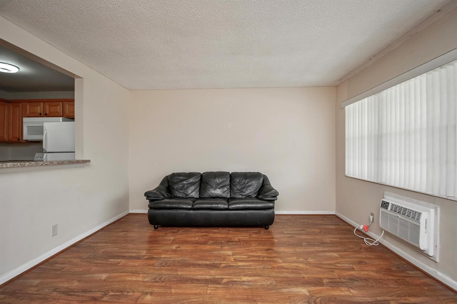 197 Andover H, West Palm Beach, FL 33417 photo 5