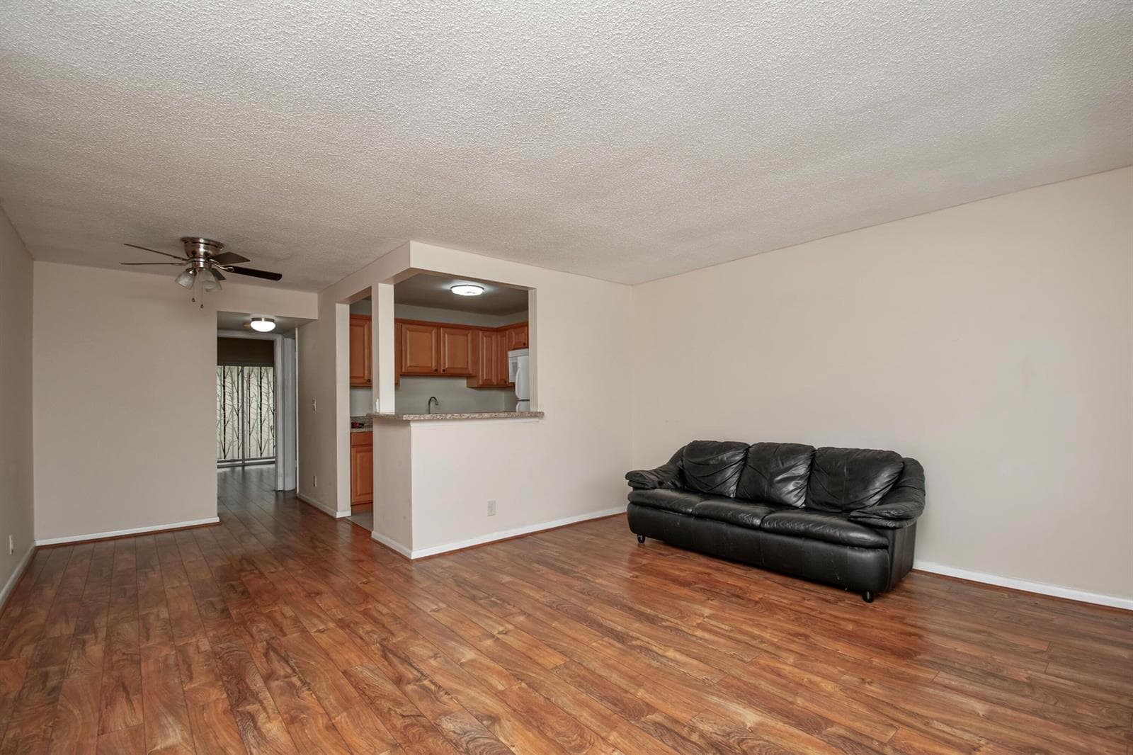197 Andover H, West Palm Beach, FL 33417 photo 4