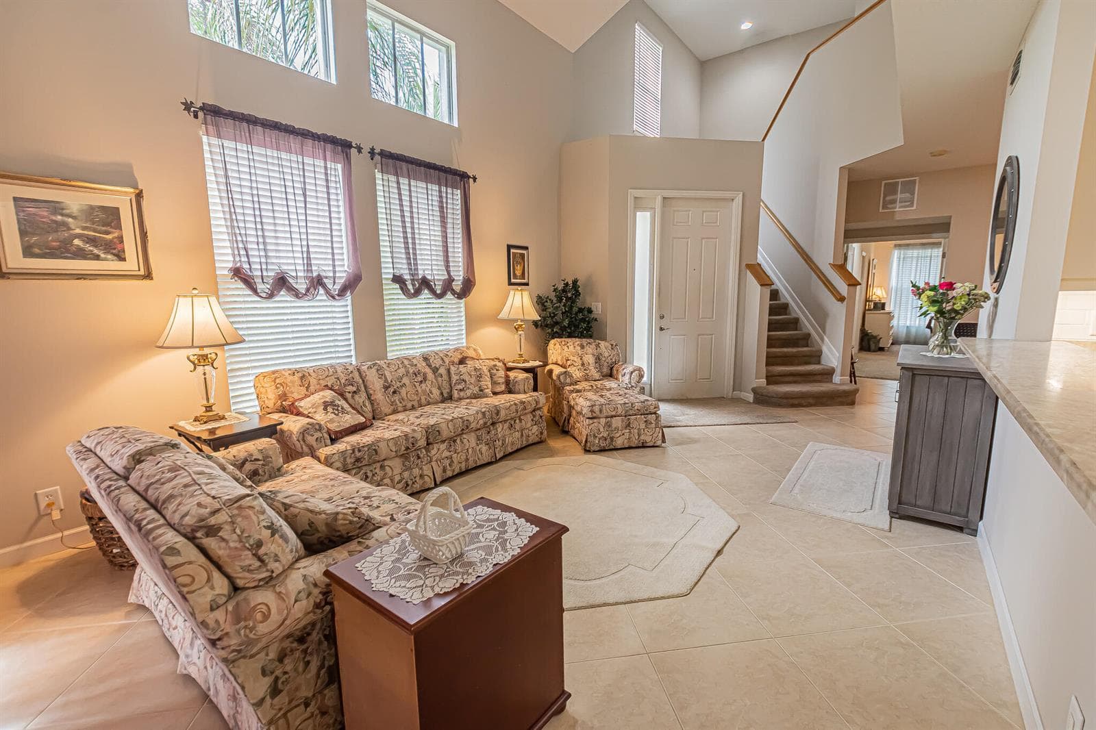 10440 SW Westlawn Boulevard, Port St. Lucie, FL 34987 photo 2