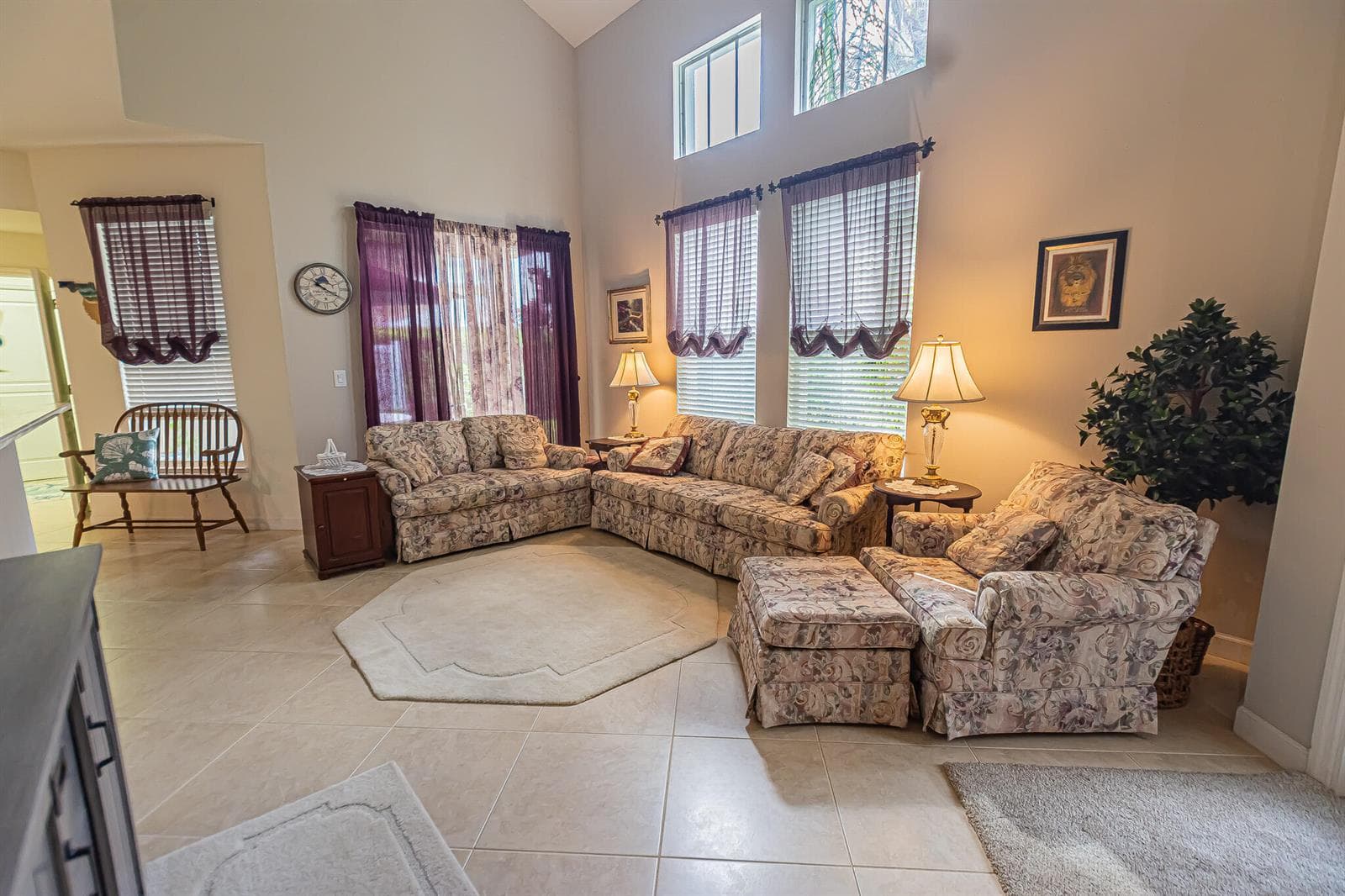 10440 SW Westlawn Boulevard, Port St. Lucie, FL 34987 photo 3