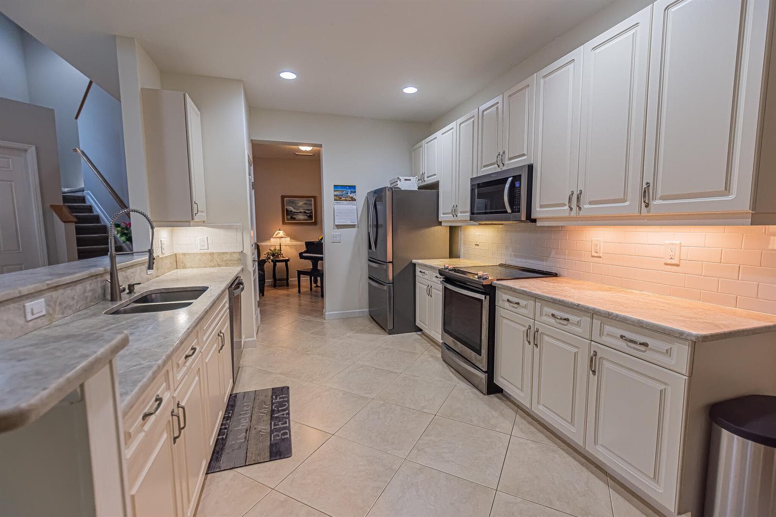10440 SW Westlawn Boulevard, Port St. Lucie, FL 34987 photo 4