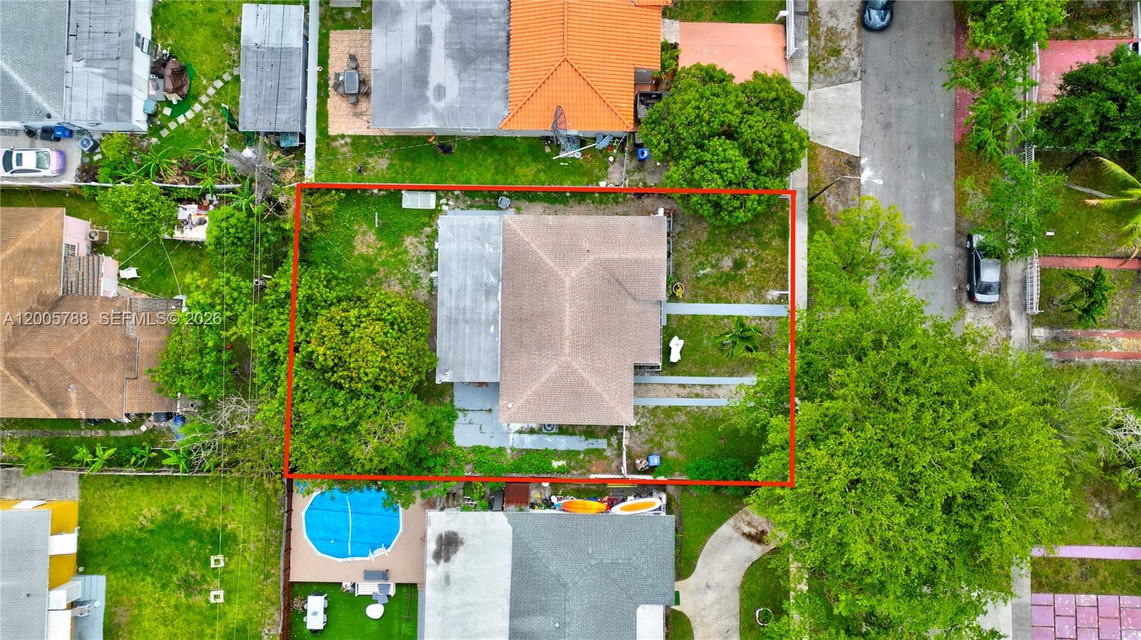 1921 NE 158th St, North Miami Beach, FL 33162 photo 3