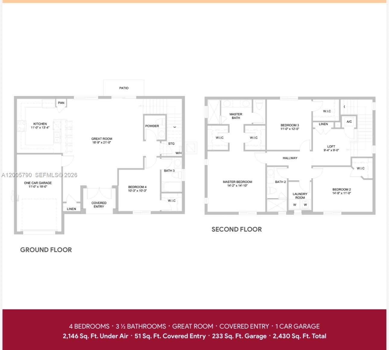 23171 SW 119th Ave, Miami, FL 33170 photo 2