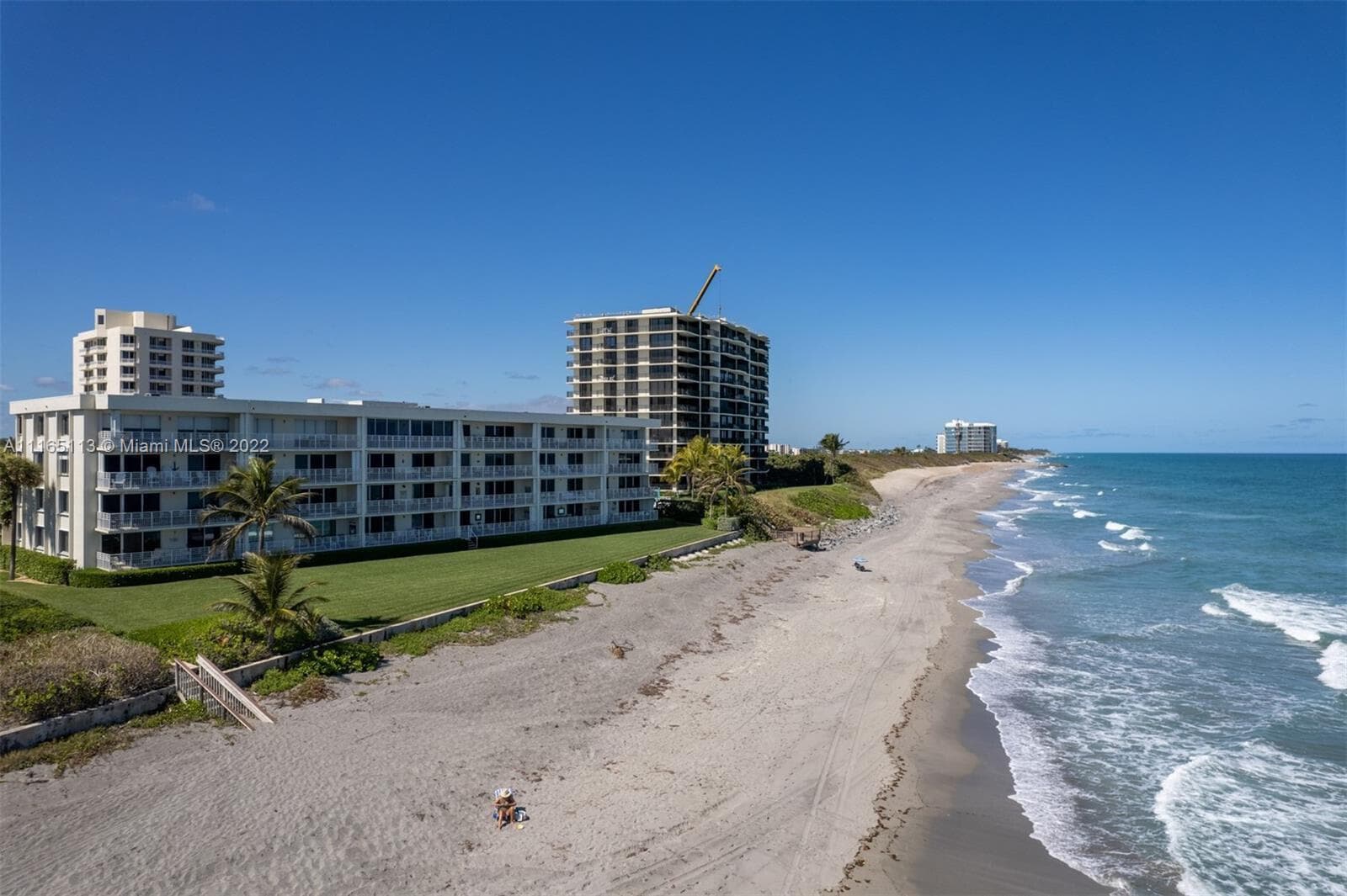 350 S Beach Road # 205, Jupiter, FL 33469 photo 2