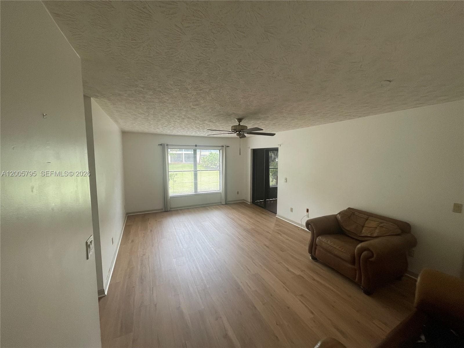 6553 SE Federal Hwy # 10-102, Stuart, FL 34997 photo 2