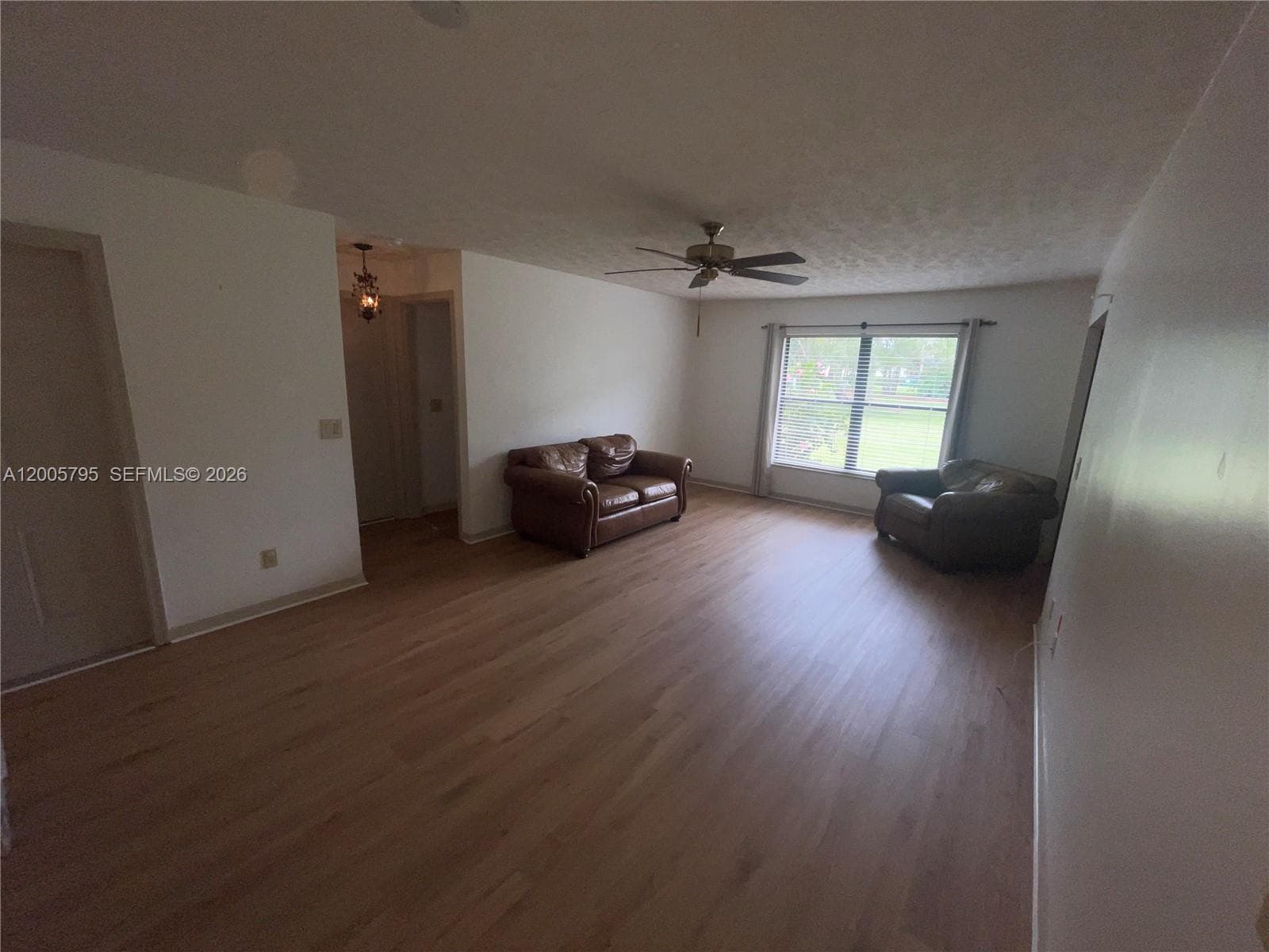 6553 SE Federal Hwy # 10-102, Stuart, FL 34997 photo 3