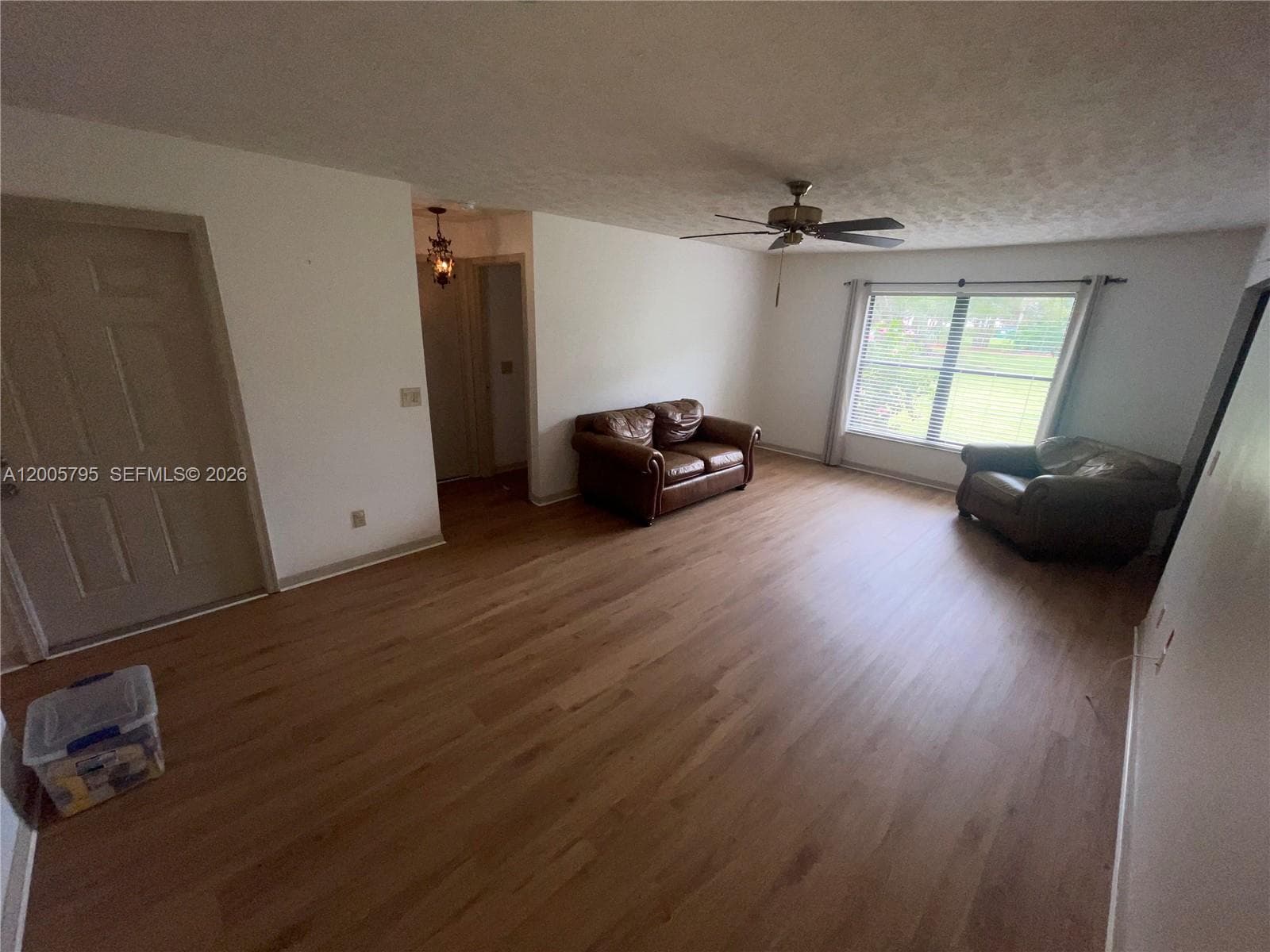 6553 SE Federal Hwy # 10-102, Stuart, FL 34997 photo 5