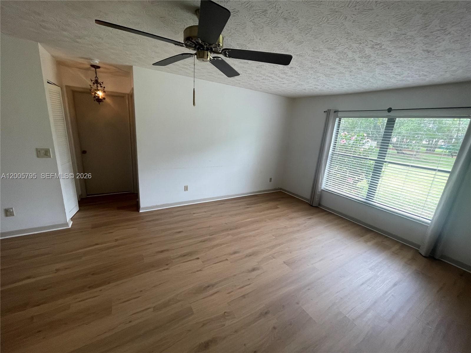 6553 SE Federal Hwy # 10-102, Stuart, FL 34997 photo 4