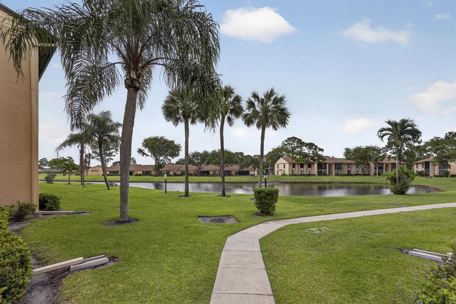 812 Sky Pine Way # G1, FL 33415 photo 5