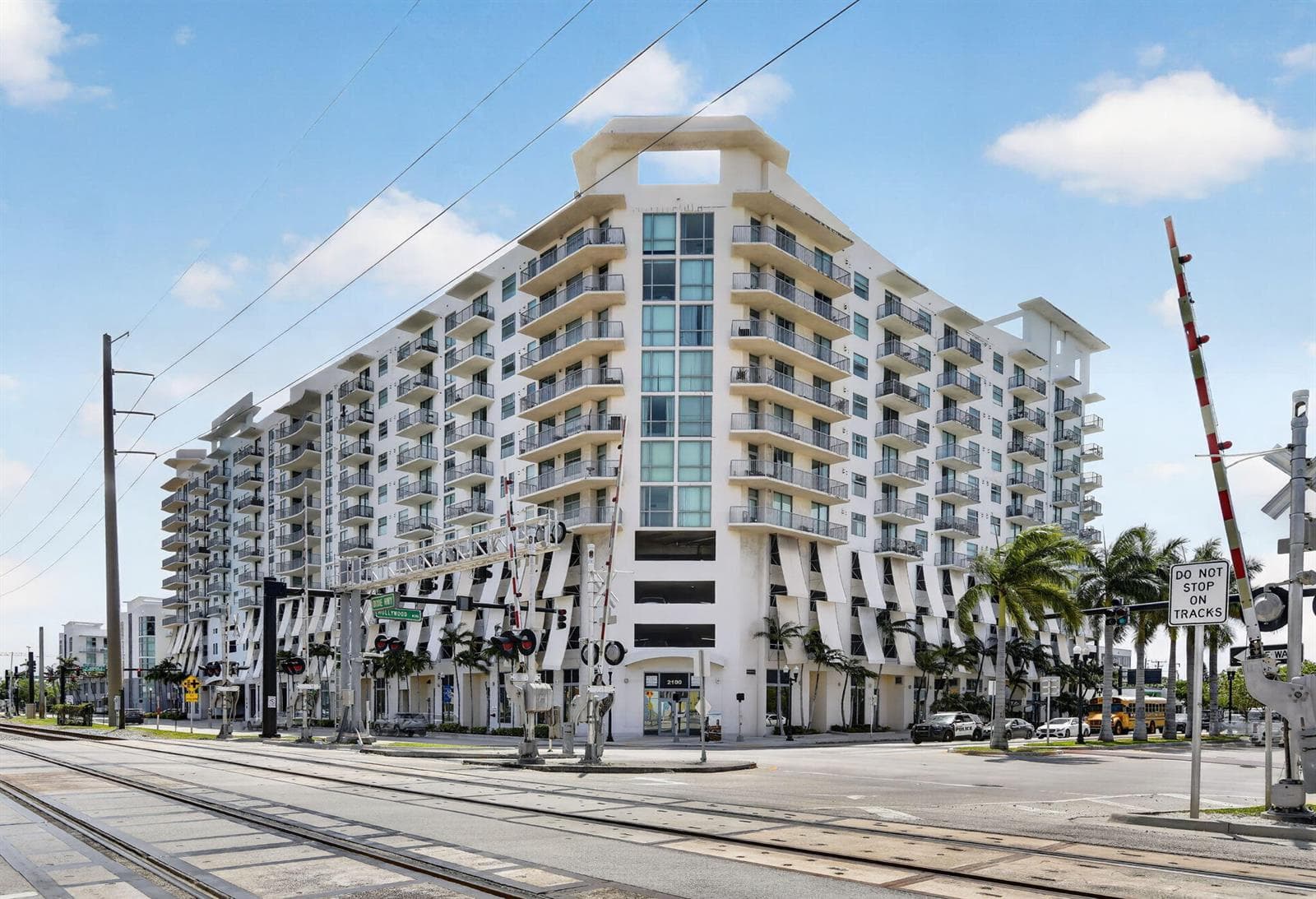 140 S Dixie Highway # 819, Hollywood, FL 33020 photo 3