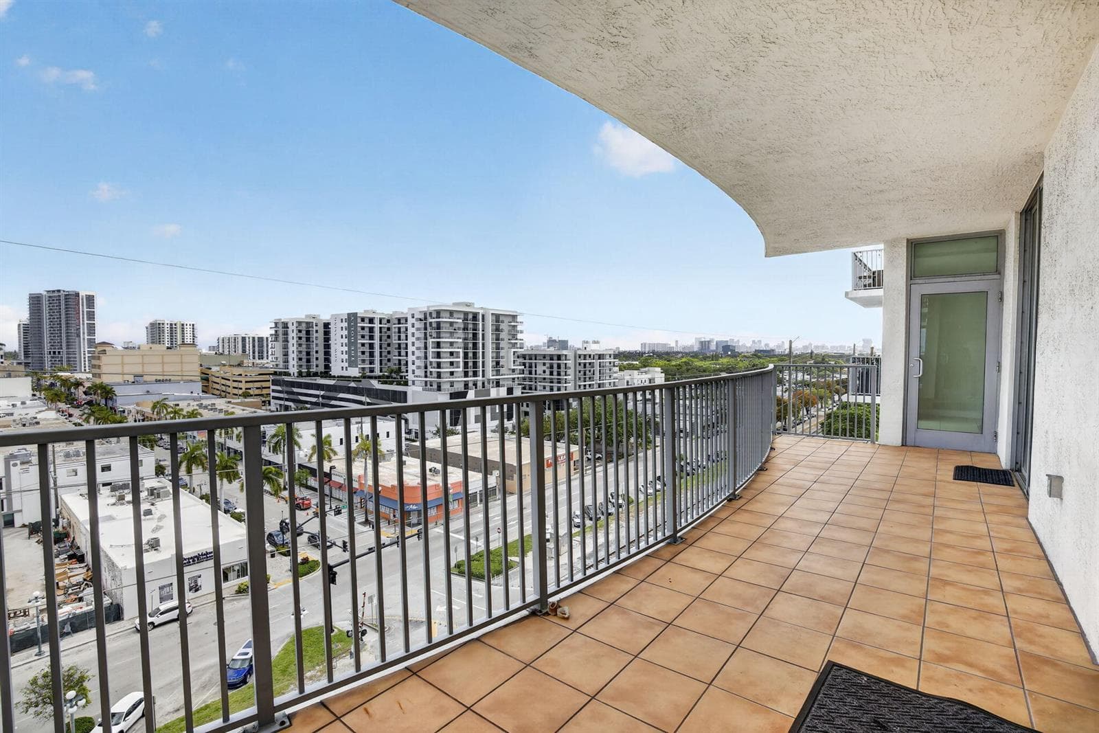 140 S Dixie Highway # 819, Hollywood, FL 33020 photo 4