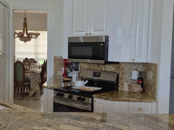 6671 E Liseron # 6671, Boynton Beach, FL 33437 photo 2