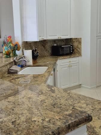 6671 E Liseron # 6671, Boynton Beach, FL 33437 photo 3