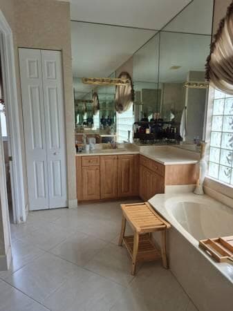 6671 E Liseron # 6671, Boynton Beach, FL 33437 photo 5