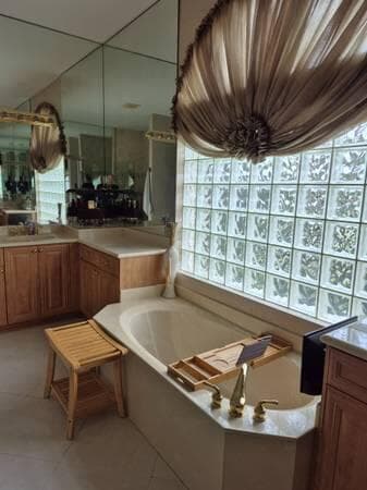 6671 E Liseron # 6671, Boynton Beach, FL 33437 photo 4