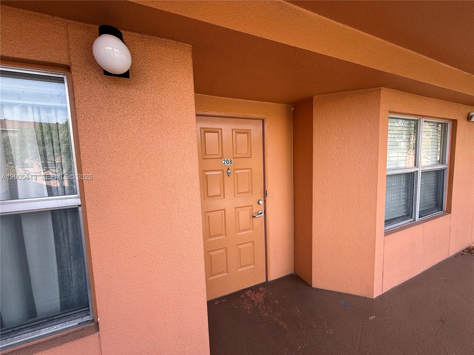 571 SW 141st Ave # 208N, Pembroke Pines, FL 33027 photo 3