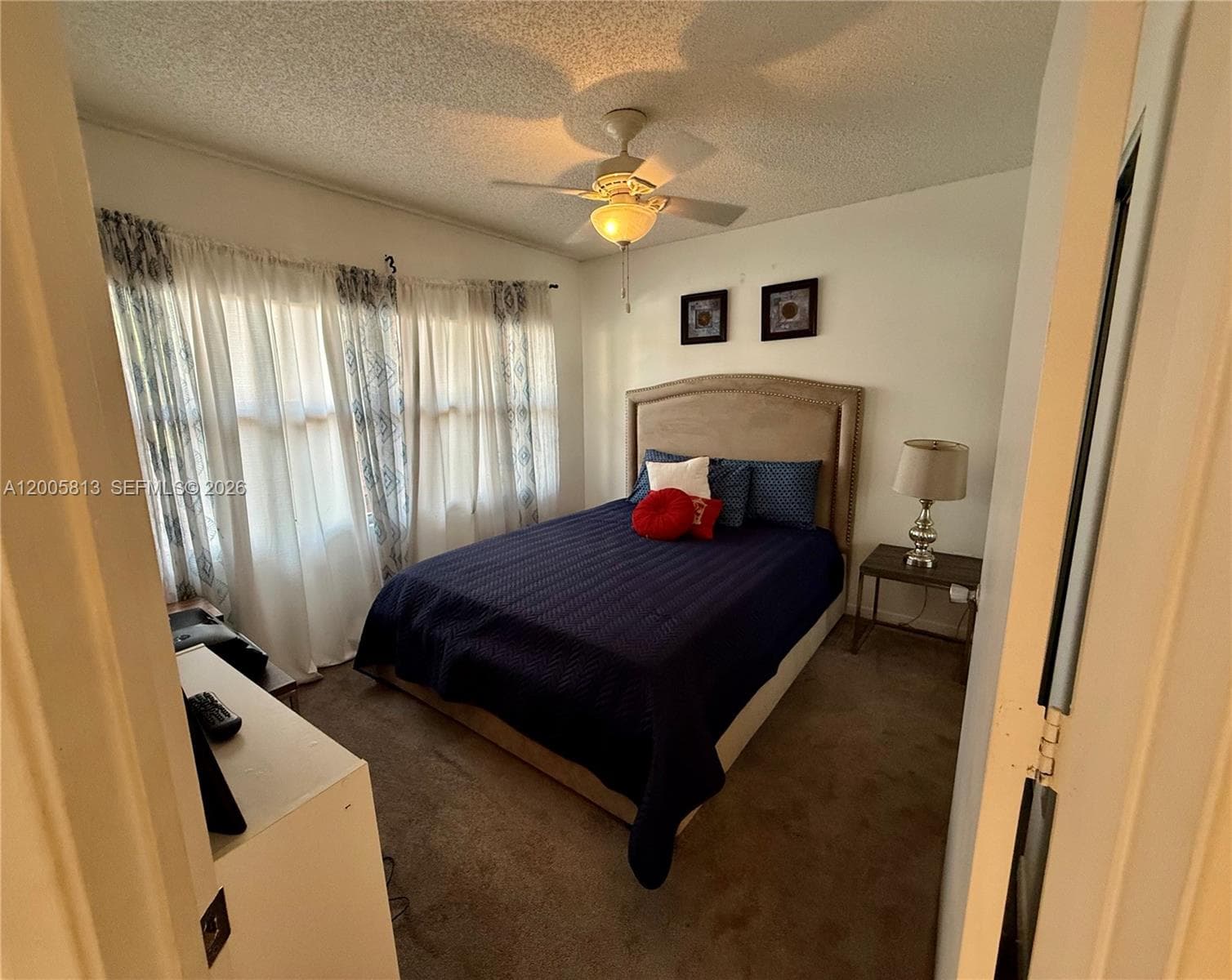 571 SW 141st Ave # 208N, Pembroke Pines, FL 33027 photo 5
