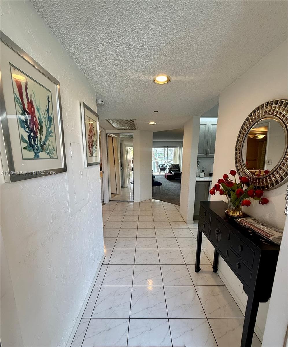 571 SW 141st Ave # 208N, Pembroke Pines, FL 33027 photo 4