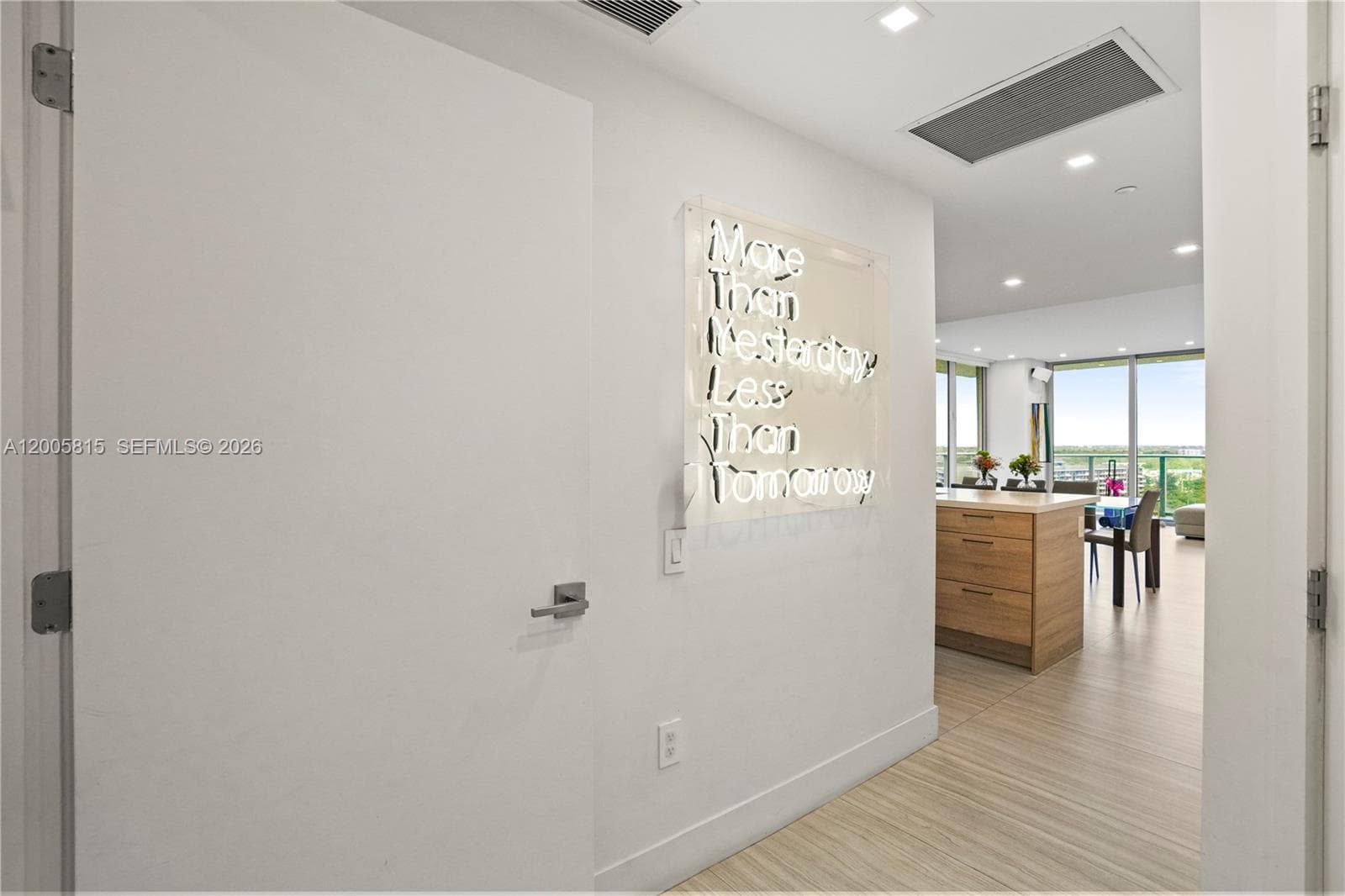 16385 Biscayne Blvd # 1601+2 Parkings, North Miami Beach, FL 33160 photo 3