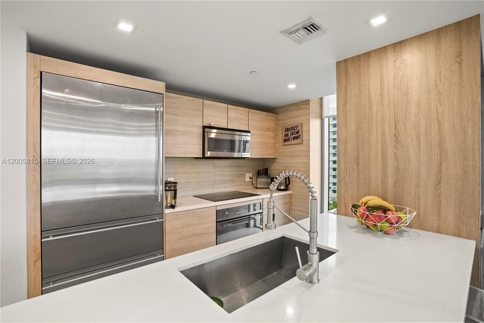 16385 Biscayne Blvd # 1601+2 Parkings, North Miami Beach, FL 33160 photo 4